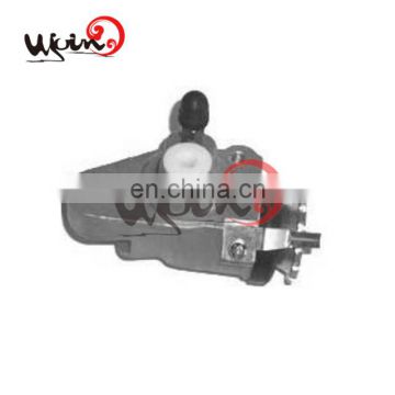 Durable KIT BRAKE WHEEL CYLINDER2 for DAIHATSU 47530-87508