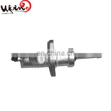 High quality clutch slave cylinder for BMW 21521159045