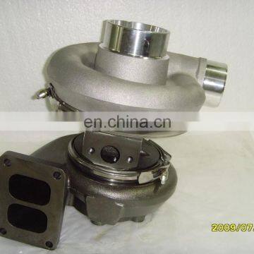 Durable KKK K27 4803161Turbocharger 52329883267 53039700075 53149887021 Supercharger for Iveco Turbo Charger Repair Kits 4LGK photo-1