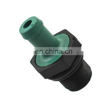 PCV Vapor Canister Valve For Nissan Infiniti 11810-6N202