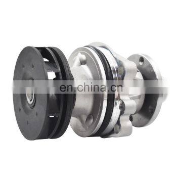 New Engine Water Pump For 01-06 BMW X5 330Ci 320i 325i 330i 143-0825