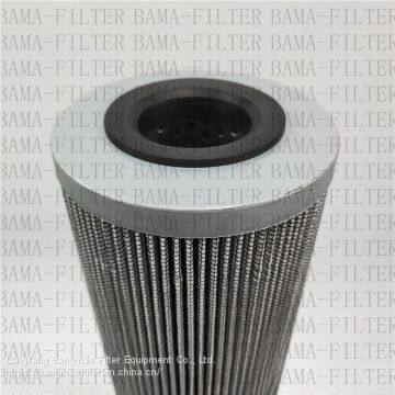 BANGMAO Replacement PARKER Hydraulic Oil Filter Machine 932679Q Oil Hydraulic Filter photo-3