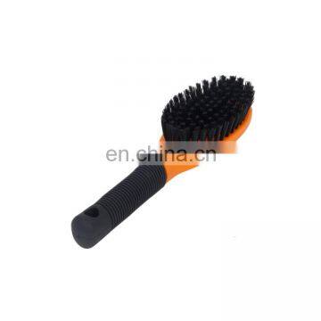 Factory Sale Various Dog Pet Brush photo-3