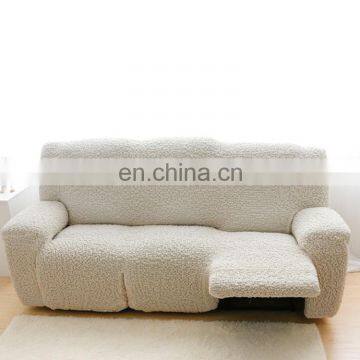 manufacturer furniture cover for living room recliner sofa cover sofa set