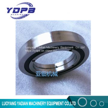 CRBB 22025WWC8P5 Crb Series Crossed Roller Bearings Manufacturers Hiwin