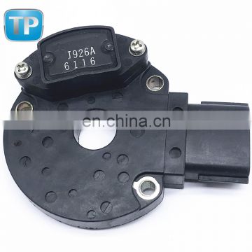 Ignition Control Module OEM J926A J926 For Mi-tsubishi FOR Nissan Skyline