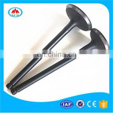 Generator Marine Diesel Engine Valve for Wartsila Sulzer RT68TB RT72UB RTA62U RTA72U photo-5