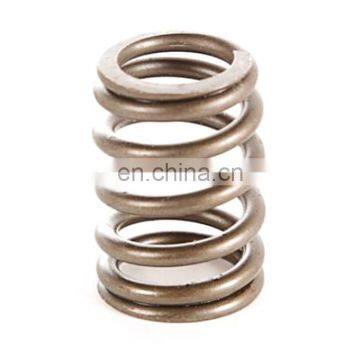 New Intake Inlet Valve Set 8 Pieces Fits for V8 Engines Defender Discovery I Discovery II Range Rover Titanium Retainers photo-3