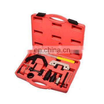 Diesel Engine Timing Tool Kit for BMW M41,M51,M47,M57