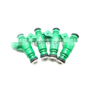 Fuel Injector For FIAT OEM 0280156020