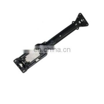 Seat Bracket for BMW  F18