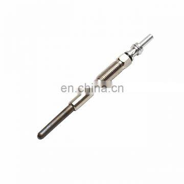 Good Quality Quality Glow Plug LR001302,LR022300 for Land Rover Freelander 2 L359