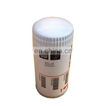 Screw air compressor filter element 1625752500 oil filter