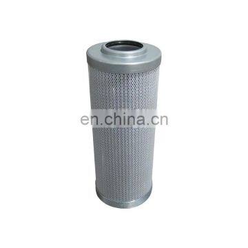 Good Price Industrial Cartridge Hydraulic Oil Filter Engine Auto Machine Oil Filter Suction Filter photo-7