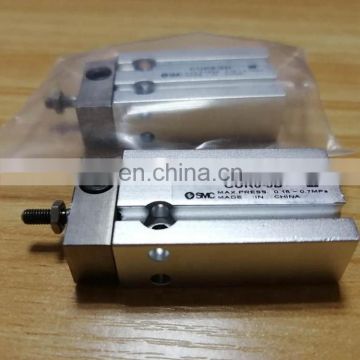 SMC compact cylinder CUK6-5D