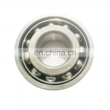 High precision 6256 6256M deep groove ball bearing