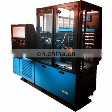 Multi-function CR825 Common Rail Fuel Diesel Injection Pump Test Bench BC-CR825 photo-5