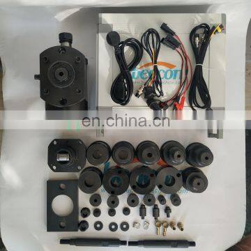 Lower Price Eui Eup Tester and Cambox Adapters photo-2