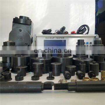 High Quality Eup/eui Injector Pump Tester Type Unit Pump Unit Injector Tester + Cam Box photo-5