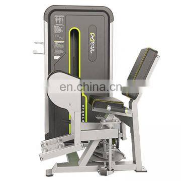 Selection China Hip Thigh Press Adductor Gym Machine Equipment For Sale photo-2