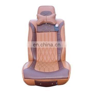 Shoe Patch Pattern Computer Industrial Sewing Embroidery Machine photo-6