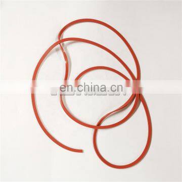 Cummins 6CT Rocker Lever Cover Seal 3905449