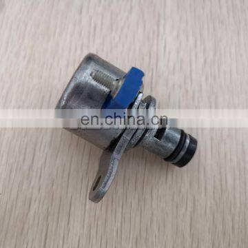 ISZ Diesel Engine Brake Solenoid Valve 5566663 C5566663