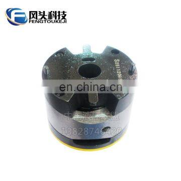 20VQ 25VQ 35VQ 45VQ Vane Pump Core Cartridge Kit Spare Parts for EATON VICKERS photo-2