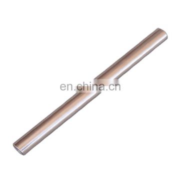 alloy hastelloy c276 tube Manufacturer N10276