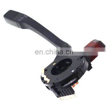 Steering Column Switch for VW TRANSPORTER IV 701953513 photo-5