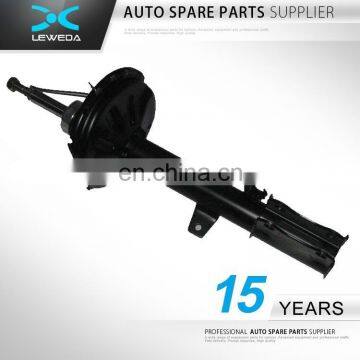 Auto part front shock absorber OEM 48530-0E040 Chinese shock absorber for HIGHLANDER ASU40 20WD