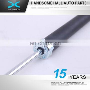 Competitive Price Japanese Car Shock Absorber TOKICO For Japanese Car for TOYOTA VIOS NCP90 NCP92 NSP90 48530-0D281