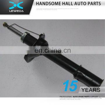 SUBARU SHOCK ABSORBER 334192 for SUBARU FORESTER SF5