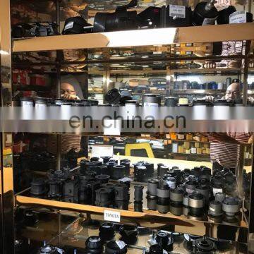 LEWEDA OEM Standard Parts Auto Engine Parts Engine Mounting 12361-15170 of Manufacturers for COROLLA AE100 AE110 photo-5