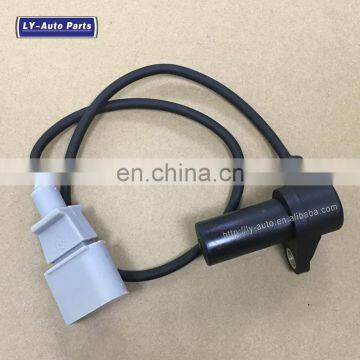 Auto Spare Parts Car CPS Crankshaft Position Sensor For Audi Q7 RS6 VW Touareg 0261210298