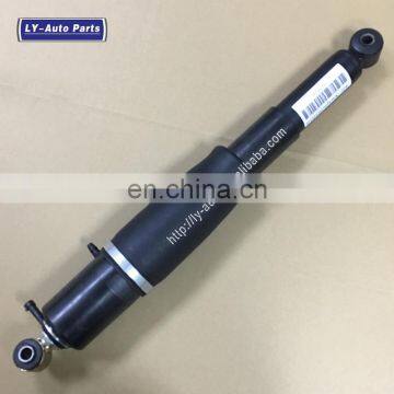 Rear Air suspension Shock Absorber For 02-14 Cadillac Escalade Chevy GMC 2014 1575626