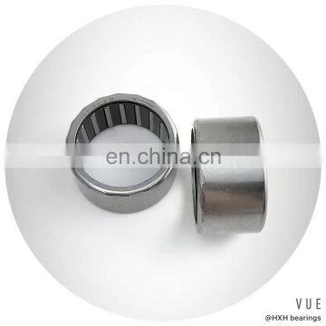 NK 25/30 Needle Roller Bearing with inner rings,NA5904, NA4902, NA6905, NA4830 ,NA6915 ,NA4901,flat needle roller bearing