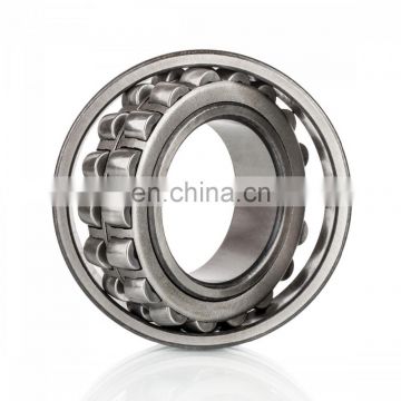 HXHV Spherical roller bearings  22219 E 95x170x43mm