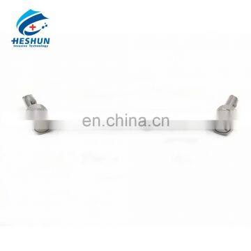 Orthopedic Double Drill Sleeve Orthopedic Drill Guides photo-2