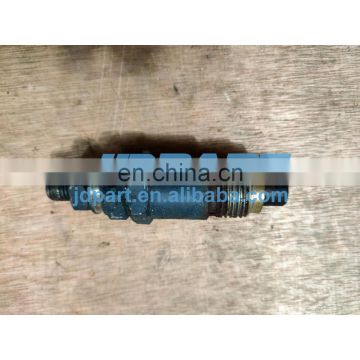 Secondhand Z600 EFI Fuel Injector For Kubota