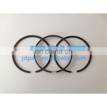3D88 Piston Ring For Yanmar