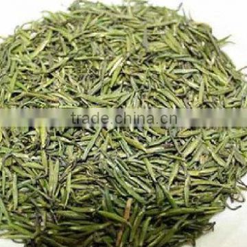 Jun Shan Yin Zhen Yellow Tea,Mount Jun Silver Needle