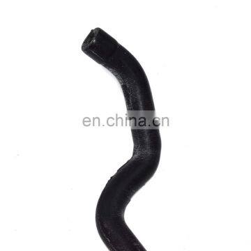 Free Shipping! Engine Crankcase Breather Hose For 98-05 Mercedes-Benz E320 3.2L-V6 1120180382 photo-2