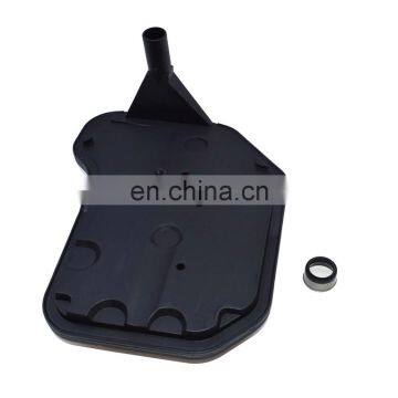 New For 4L60E 4L65E CHEVROLET Plastic Deep Pan Filters 1997-Up 24208465,24208576