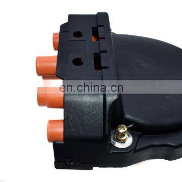 12111725070 Ignition Distributor Cover Auto Parts Replacement For BMW 325i 325iX 325is Factory Price