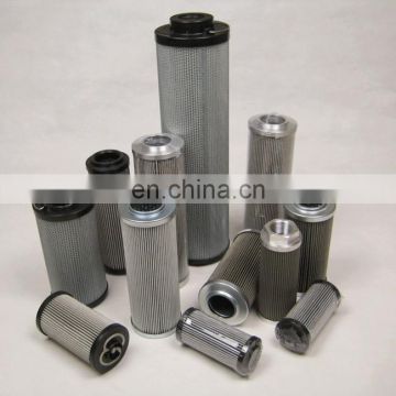 DFN10-1401 Demalong supply Gas filter impurities 10 micron filter element