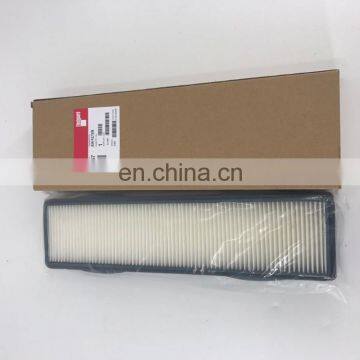 Air Filter Element AF26384 photo-5