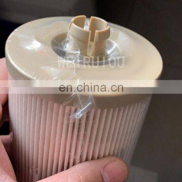 Excavator Tractor Diesel Engine Fuel Filters Element RE520906 photo-2