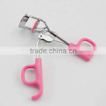 Long-lasting Effect Best Eyelash Choice, Good for Eyelsh photo-2