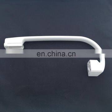 New Products Competitive Car Gas Assisted Handle in Mould photo-5